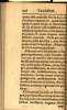 P. 206